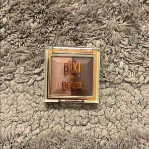 Brand new pixie by Petra